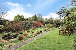 Photo 3- click for photo gallery